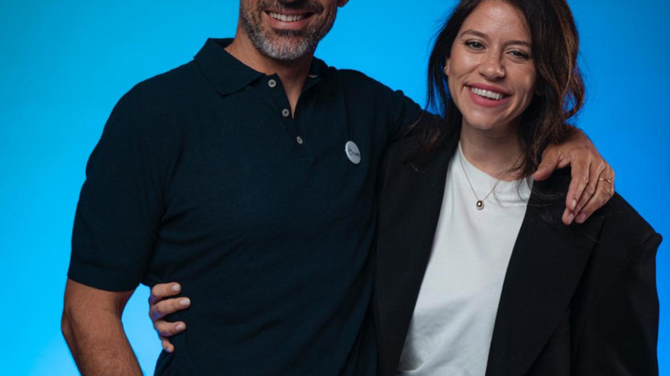 Argentero e Fadoi insieme per una 'medicina gentile'