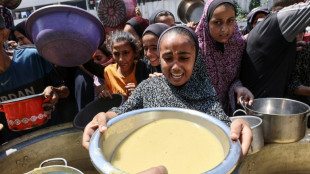 L'envoy&eacute; de Trump attendu en Isra&euml;l, Gaza enterre ses morts par dizaines