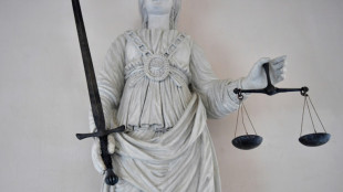 64-J&auml;hriger t&ouml;tete Mutter mit Hammer und Messer: Lange Haft und Psychiatrie