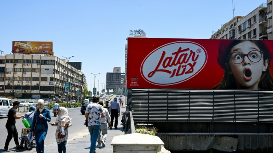 EEUU advierte que Siria podr&iacute;a estar a semanas de una "guerra civil a gran escala"