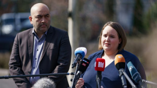 Gr&uuml;nen-Chefin Lang bringt Folgeregelung f&uuml;r Neun-Euro-Ticket ins Spiel