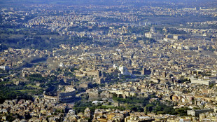 ++ Verso poteri legislativi e nuove competenze per Roma ++