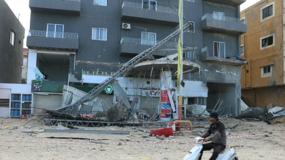 Israel assumir&aacute; controle de &aacute;rea extensa no sul do L&iacute;bano