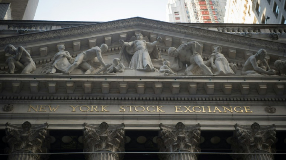 Millionaires make unusual plea: 'Tax us now'