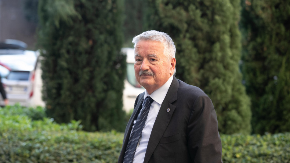 Approccio 'One Health' su salute prende piede, ma restano ostacoli