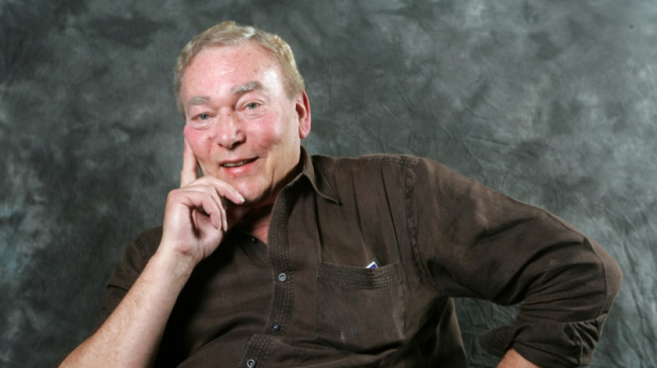 Yves Boisset, le cin&eacute;ma comme un combat