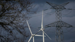 Electricit&eacute;: la France &agrave; l'abri d'un risque de coupures cet hiver, la sobri&eacute;t&eacute; toujours de mise 