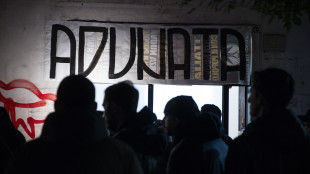 Raduno estrema destra sar&agrave; vigilato, misure contro apologia