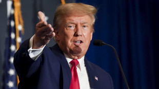 'Meno clima e pi&ugrave; spazio', la scienza con Trump