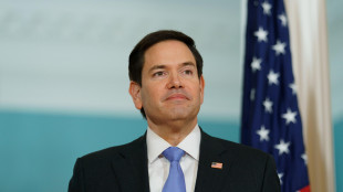 Rubio, 'vedo isteria in giro, gli Usa restano nella Nato'