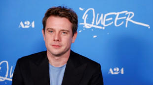 Dior: Jonathan Anderson directeur artistique des collections femme et homme, une première