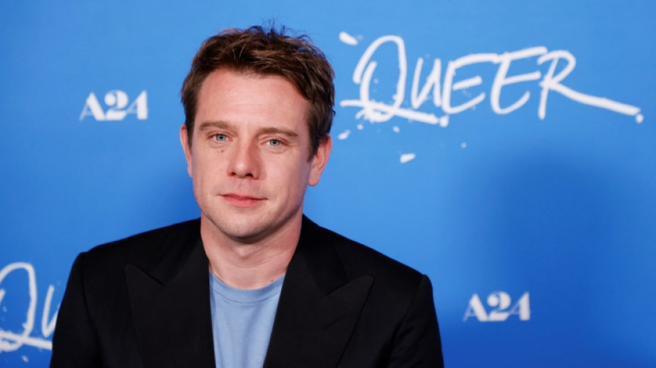 Dior: Jonathan Anderson nomm&eacute; directeur artistique des collections Femme