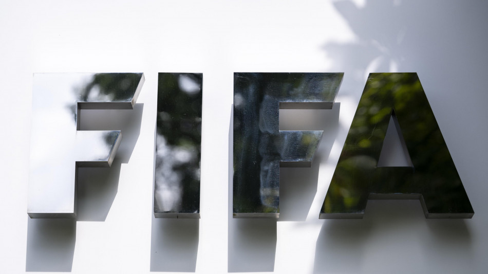 Serie A, Premier, Liga e Bundesliga unite 'serve la riforma della governance Fifa'