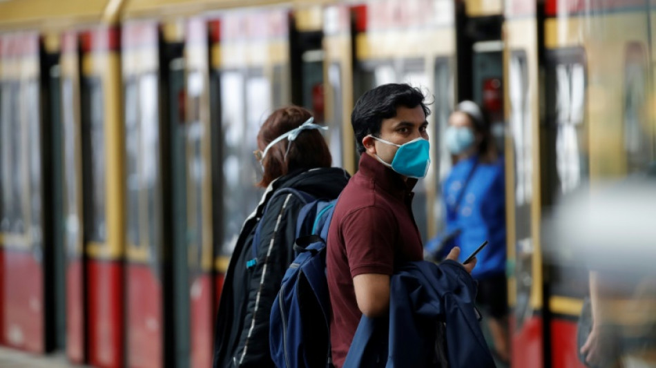 Kommunen dringen auf mehr Geld vom Bund f&uuml;r 49-Euro-Ticket