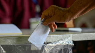 Guatemaltecos rechazan construcci&oacute;n de mina oro canadiense