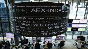 Borsa: l'Europa apre in rialzo, Parigi +0,5%
