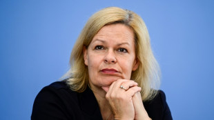 Bund stellt weitere 56 Immobilien zur Fl&uuml;chtlingsunterbringung zur Verf&uuml;gung