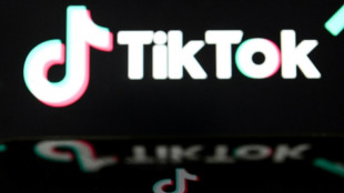 TikTok l&auml;sst in EU das Abschalten personalisierter Empfehlungen zu
