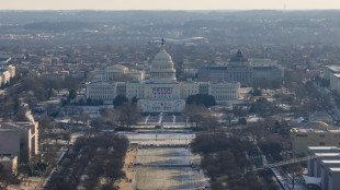 'Trump firmer&agrave; ordine esecutivo per lo stop allo ius soli'