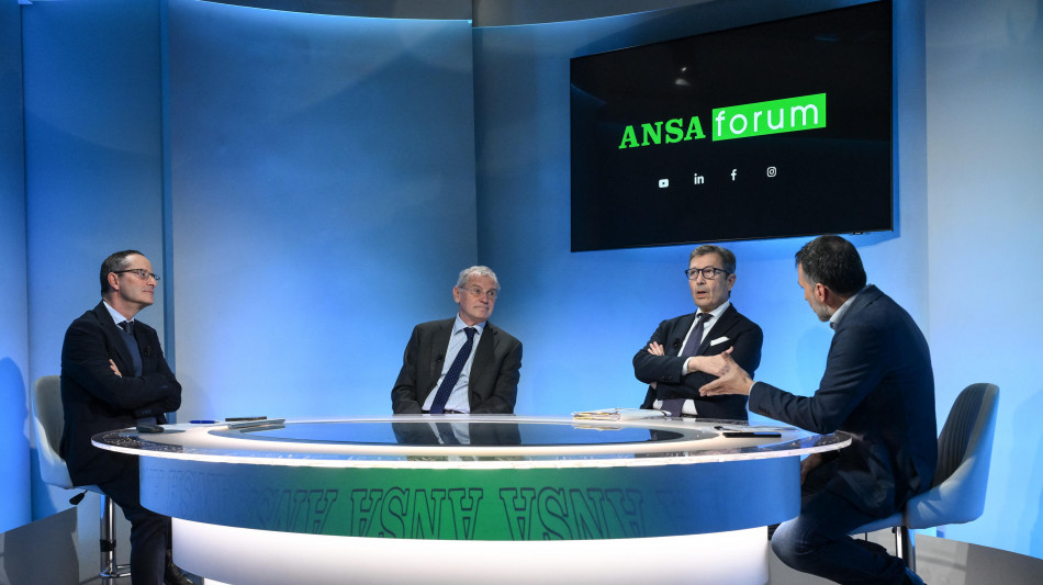 Con la riforma pi&ugrave; diritti, dal 'No' una campagna sulla paura