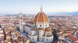 A Firenze nascerà il polo nazionale degli studi sul cyberspazio