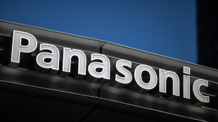 Japan's Panasonic targets 10,000 job cuts worldwide