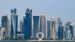 Ap&oacute;s ataque no Catar, l&iacute;deres &aacute;rabes e mu&ccedil;ulmanos pedem reconsiderar la&ccedil;os com Israel