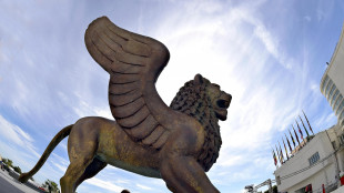 Del Toro, Jarmusch, Bigelow, Lanthimos in concorso a Venezia