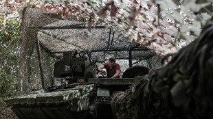 Cremlino, '5mila soldati ucraini circondati a Kupyansk'