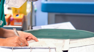 Aiom, in Italia i pazienti oncologici vivono pi&ugrave; che in Europa