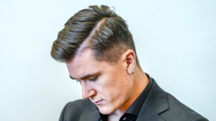 Ingebrigtsen Sr, on trial for abusing Olympic champion, says he was 'overly protective'