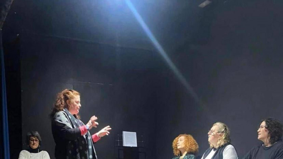 Iss lancia corso su medicina narrativa per responsabili sanitari