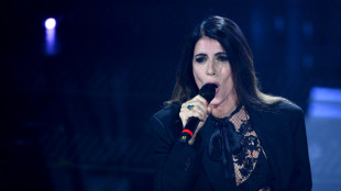 Giorgia, sono come Terminator, pensare che volevo smettere