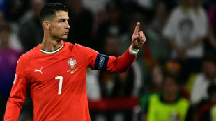 Klub-WM ohne Ronaldo: "Nicht auf allen Hochzeiten tanzen"