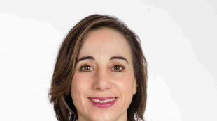 Priante (Enit), 'il turismo al top e l'Italia ora &egrave; pi&ugrave; pronta'