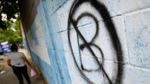 Salvadore&ntilde;os consideran un fracaso la adopci&oacute;n del bitc&oacute;in, seg&uacute;n encuesta