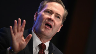 US-Medien: Trumps Nationaler Sicherheitsberater Waltz geht