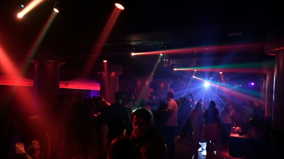 La inflaci&oacute;n en Espa&ntilde;a alcanza un r&eacute;cord del 7,4% interanual en febrero