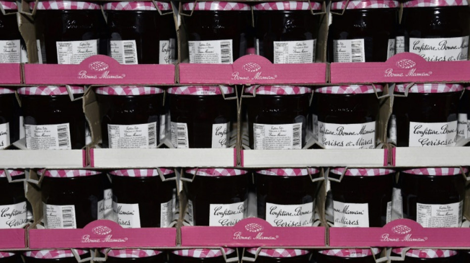 Frankreich will Pfandsystem f&uuml;r Glasverpackungen einf&uuml;hren