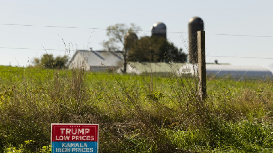 La inflaci&oacute;n a 12 meses vuelve a repuntar en EEUU en noviembre a 2,7%