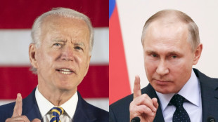 Roth begr&uuml;&szlig;t &Uuml;berlegungen f&uuml;r Gipfeltreffen Biden-Putin