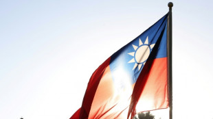 La Chine menace de resserrer "le n&oelig;ud coulant" autour de Ta&iuml;wan