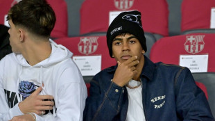 Flick asegura que Lamine Yamal est&aacute; listo para jugar contra Las Palmas