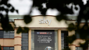 El grupo de medios brit&aacute;nico Sky analiza suprimir 2.000 empleos