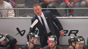 Kreis nach Seider-Strafe: "Nicht abh&auml;ngig von einem Spieler"