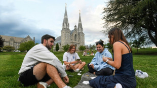 Aux Etats-Unis, les jeunes dipl&ocirc;m&eacute;s face &agrave; la crise de l'emploi