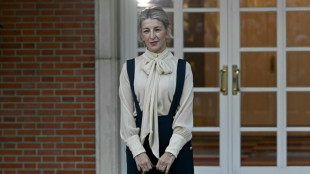 Gobierno espa&ntilde;ol y sindicatos firman un acuerdo para reducir la jornada laboral