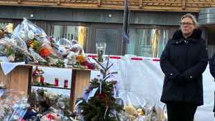 Crans-Montana, identificate tutte le sei vittime italiane