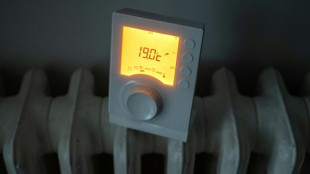 Elf Millionen Haushalte m&uuml;ssen zum Jahreswechsel mehr f&uuml;r Strom oder Gas zahlen