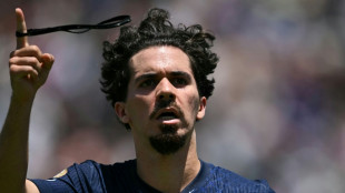 Mondial des clubs: le milieu de terrain du PSG &eacute;tend son empire